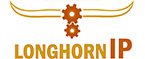 Longhorn IP