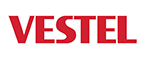Vestel