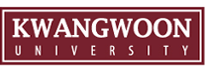 Kwangwoon University